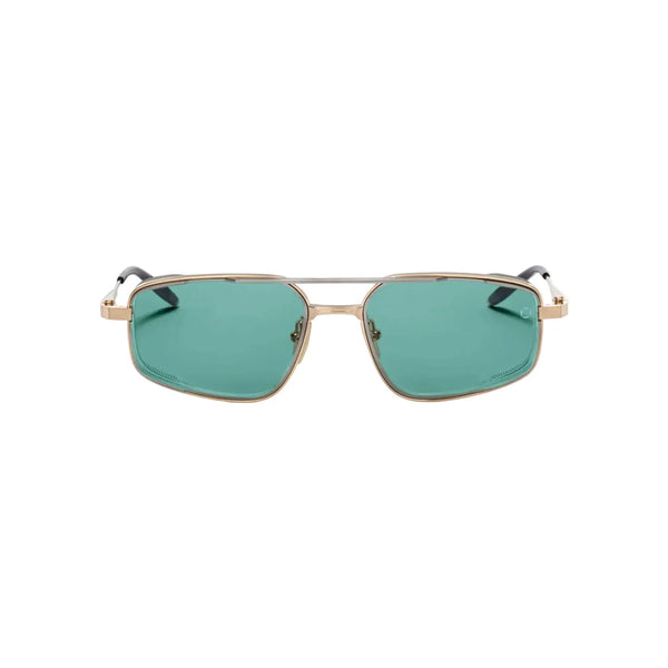 AKONI ATLANTIS AKS 534 A GLD PLD