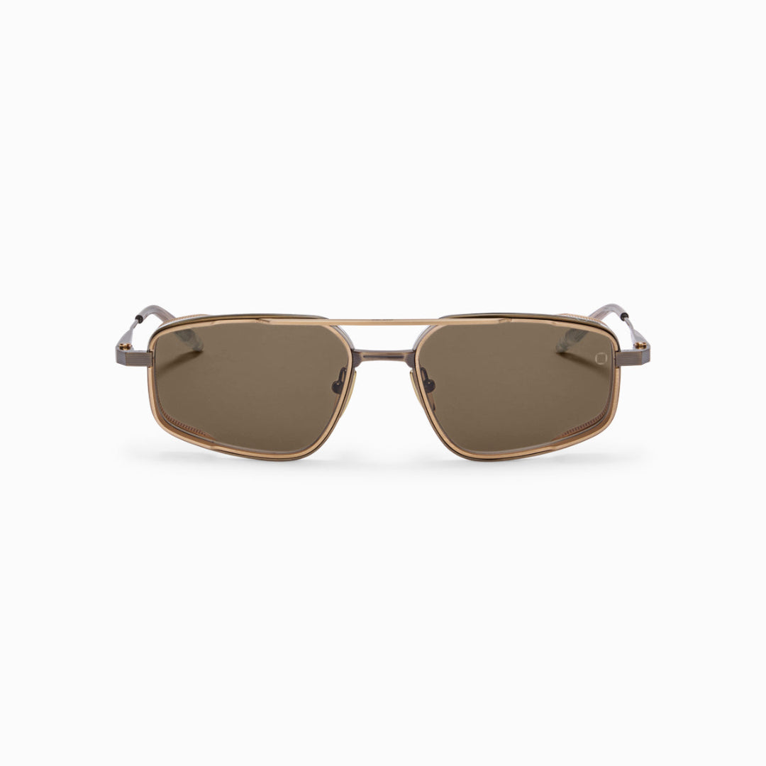 ATLANTIS AKS 534C GLD SIZE 55