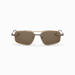 ATLANTIS AKS 534C GLD SIZE 55