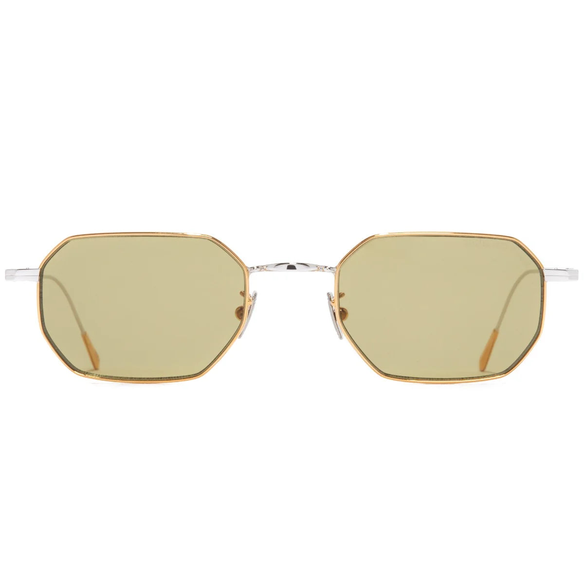 CUTLER & GROSS AUSN 0005 04 50