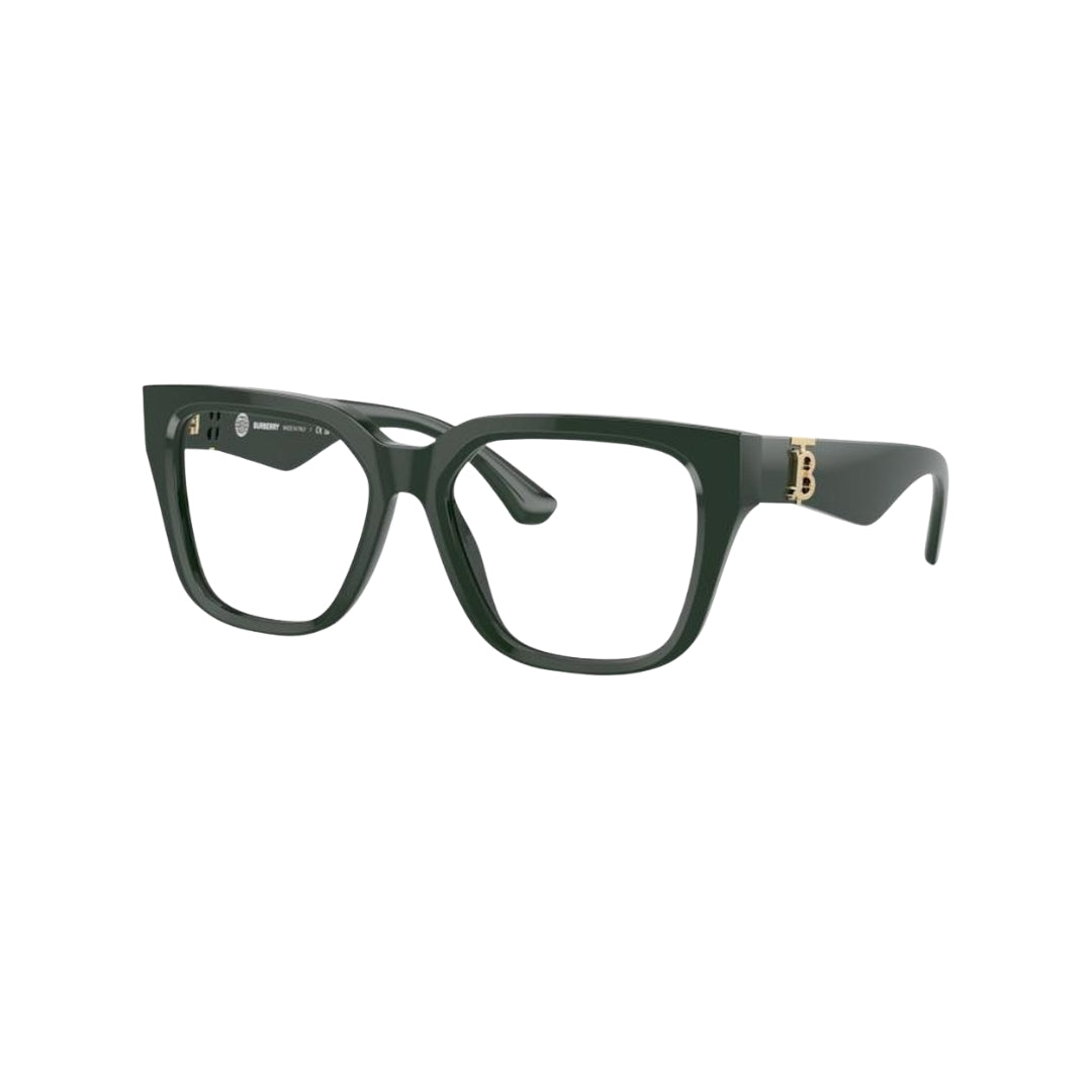 BURBERRY OBE 2403 4038 53