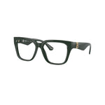 BURBERRY OBE 2403 4038 53