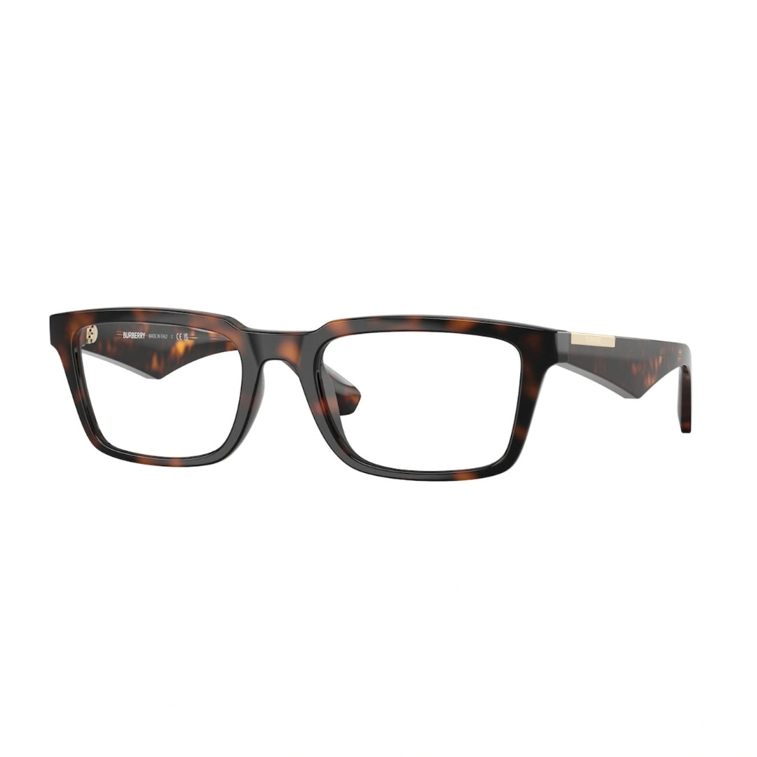 Burberry BE 2428U 3002 54