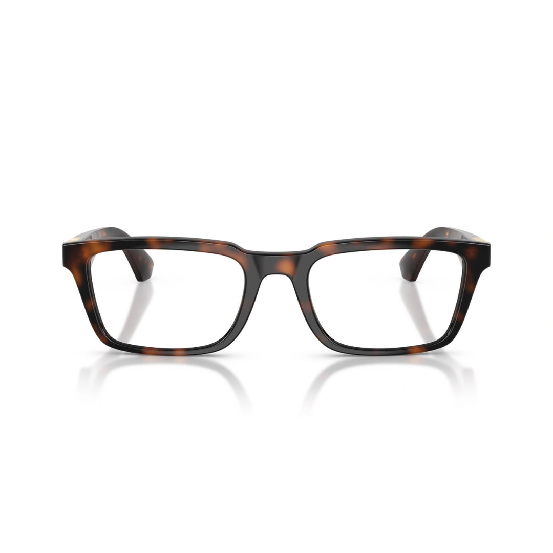 Burberry BE 2428U 3002 54