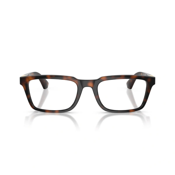 Burberry BE 2428U 3002 54