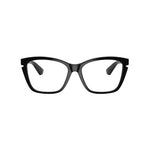 BURBERRY OBE 2427U 3001 52