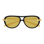 BOTTEGA VENETA BV 1418S 001 58