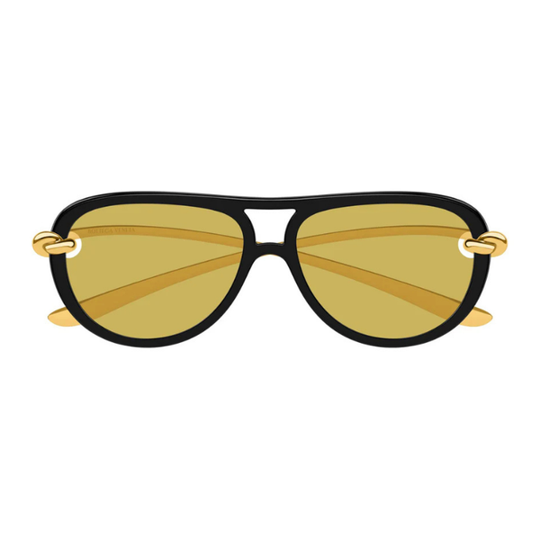 BOTTEGA VENETA BV 1418S 001 58