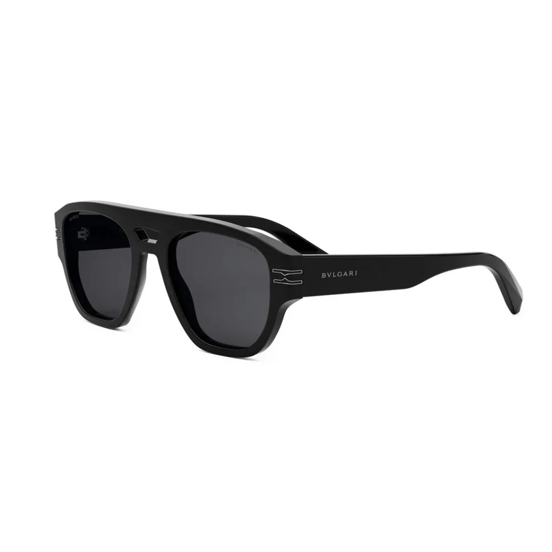 BV 40040I 01D 53
