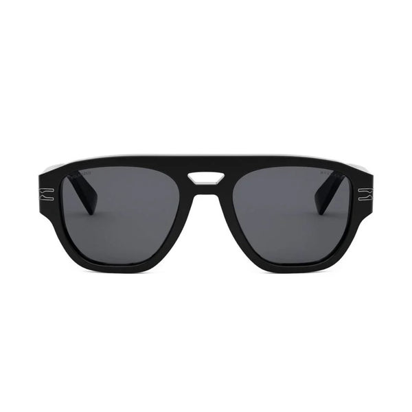 BVLGARI BV40040I 01D 53