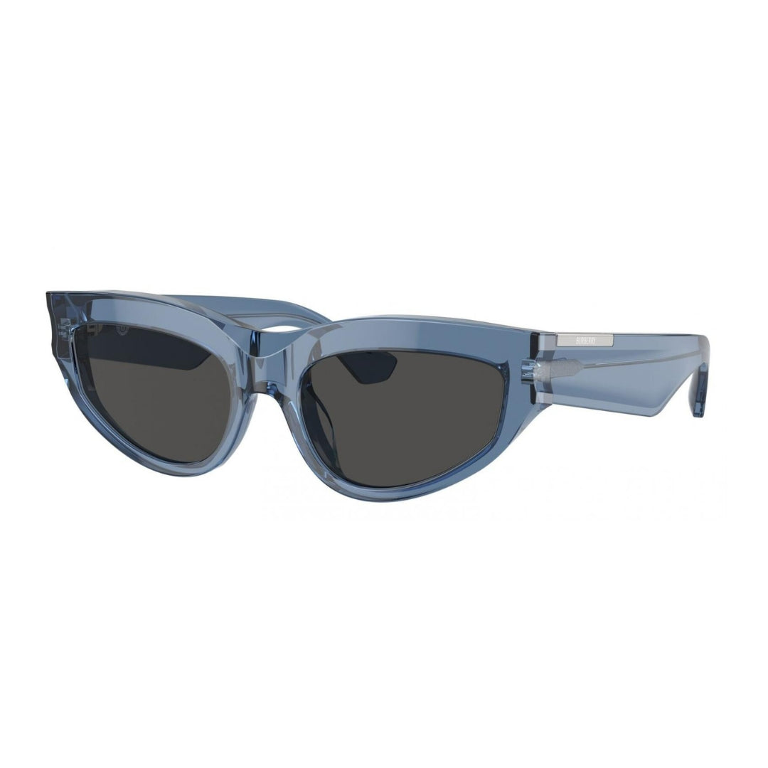 BURBERRY BE 4425U 4117 87 55 burberry-be-4425u-4117-87-55
