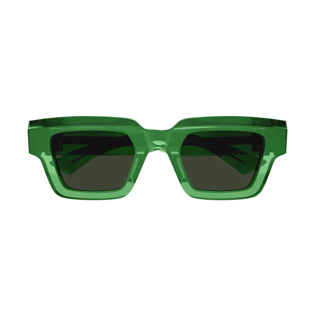 Bottega Veneta BV1230S 002 49