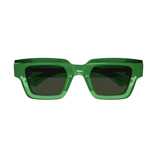 Bottega Veneta BV1230S 002 49