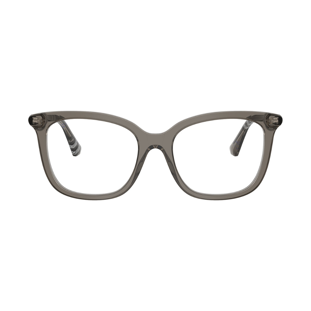 BURBERRY OBE 2430 4160 53