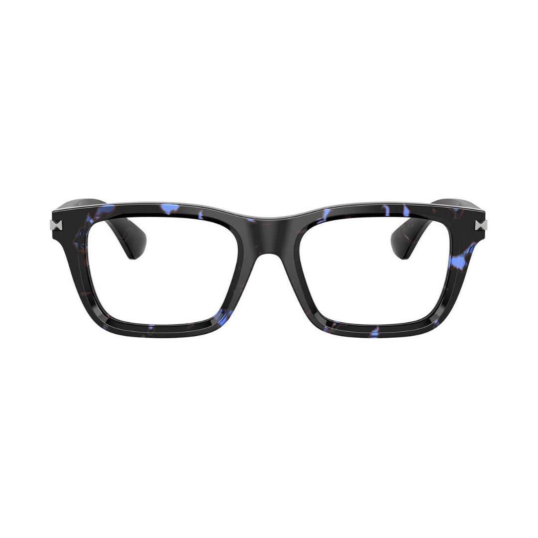 BURBERRY OBE 2419 4111 53