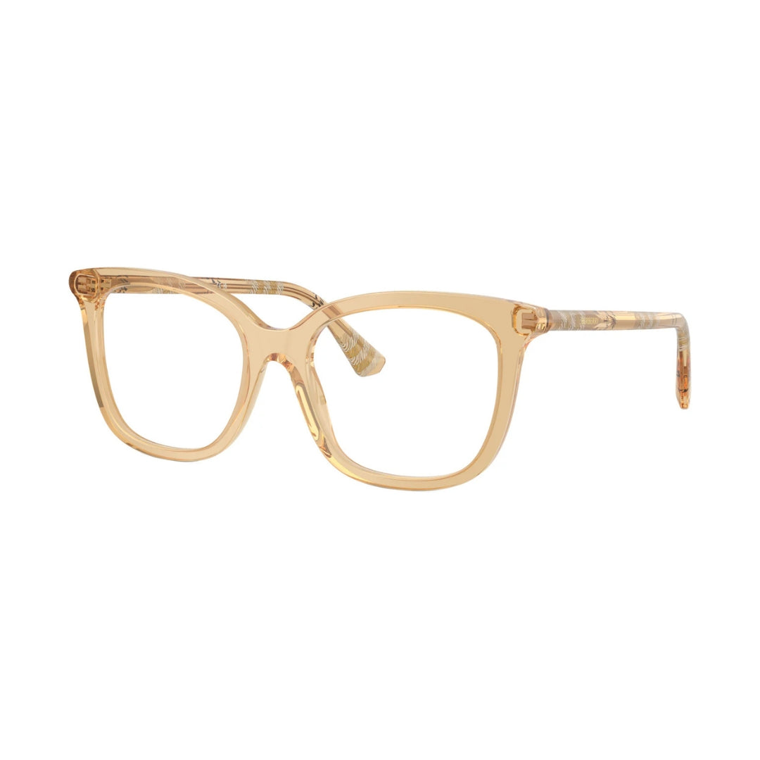 BURBERRY OBE 2430 4167 51