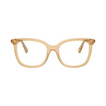 BURBERRY OBE 2430 4167 51