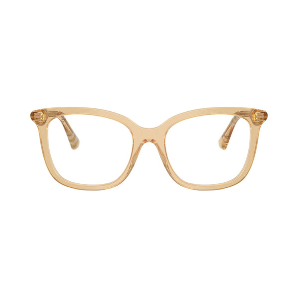 BURBERRY OBE 2430 4167 51