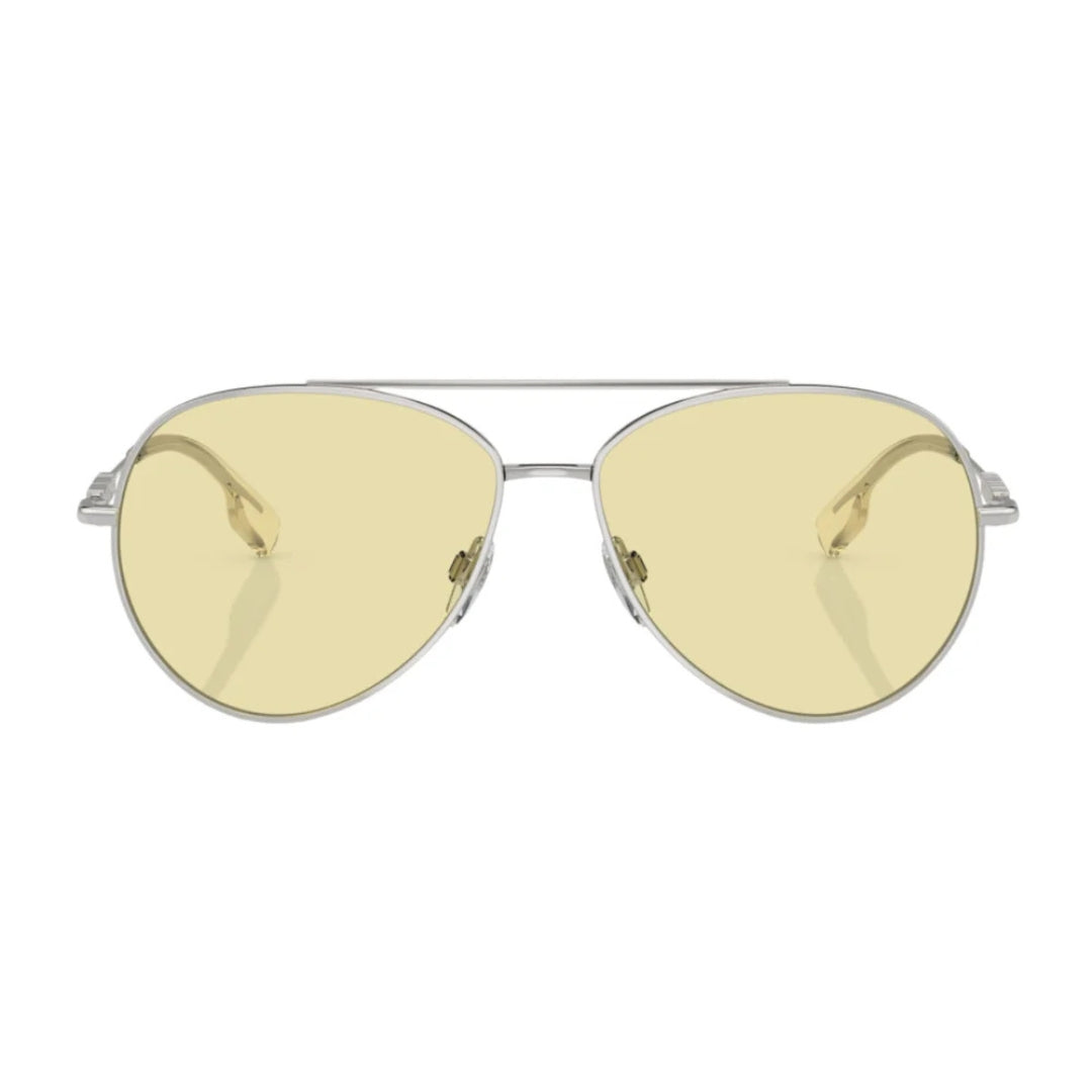 BURBERRY BE 3147 1005/M4 58