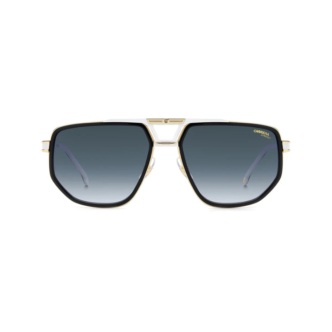 CARRERA 1072/S 14686 61