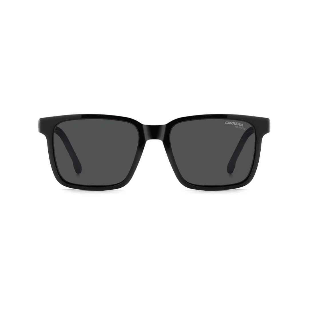 CARRERA CA 8069CS TBO99 53