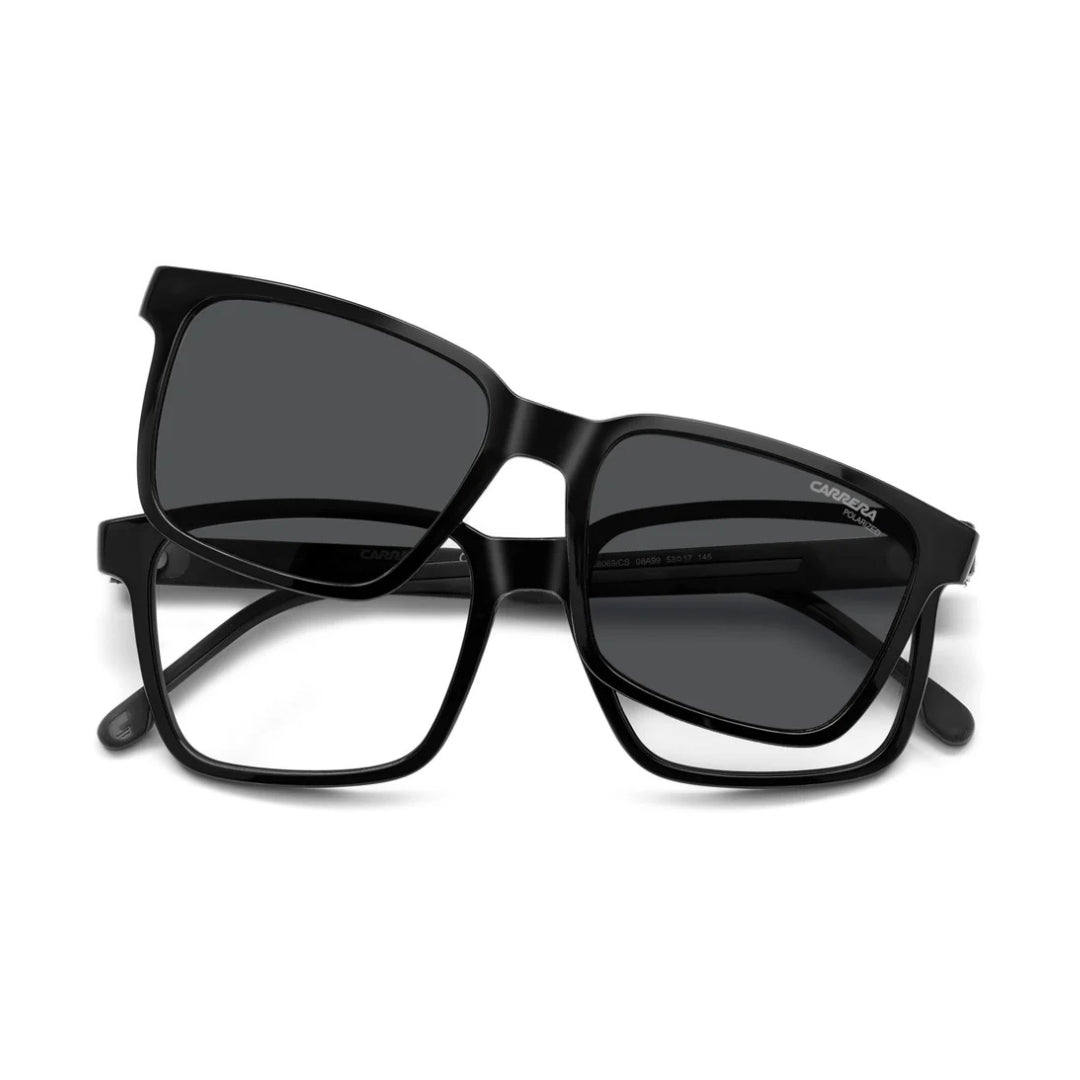 CARRERA CA 8069CS TBO99 53