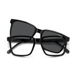 CARRERA CA 8069CS TBO99 53