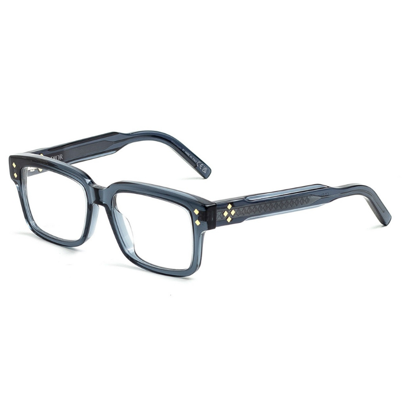 DIOR CD DIAMOND O S8I 3000 53