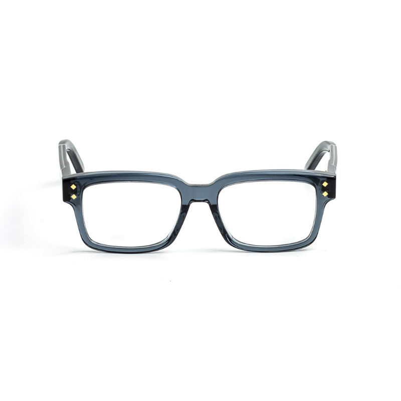 DIOR CD DIAMOND O S8I 3000 53