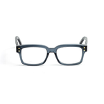 DIOR CD DIAMOND O S8I 3000 53