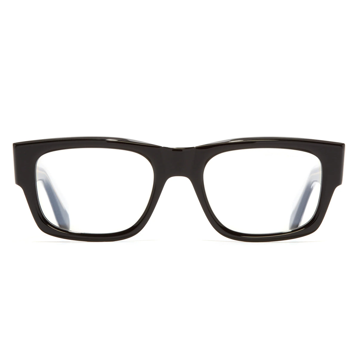 CULTER & GROSS CGOP 9043 01 53