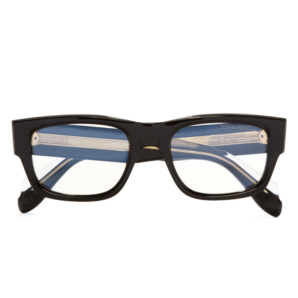 CULTER & GROSS CGOP 9043 01 53