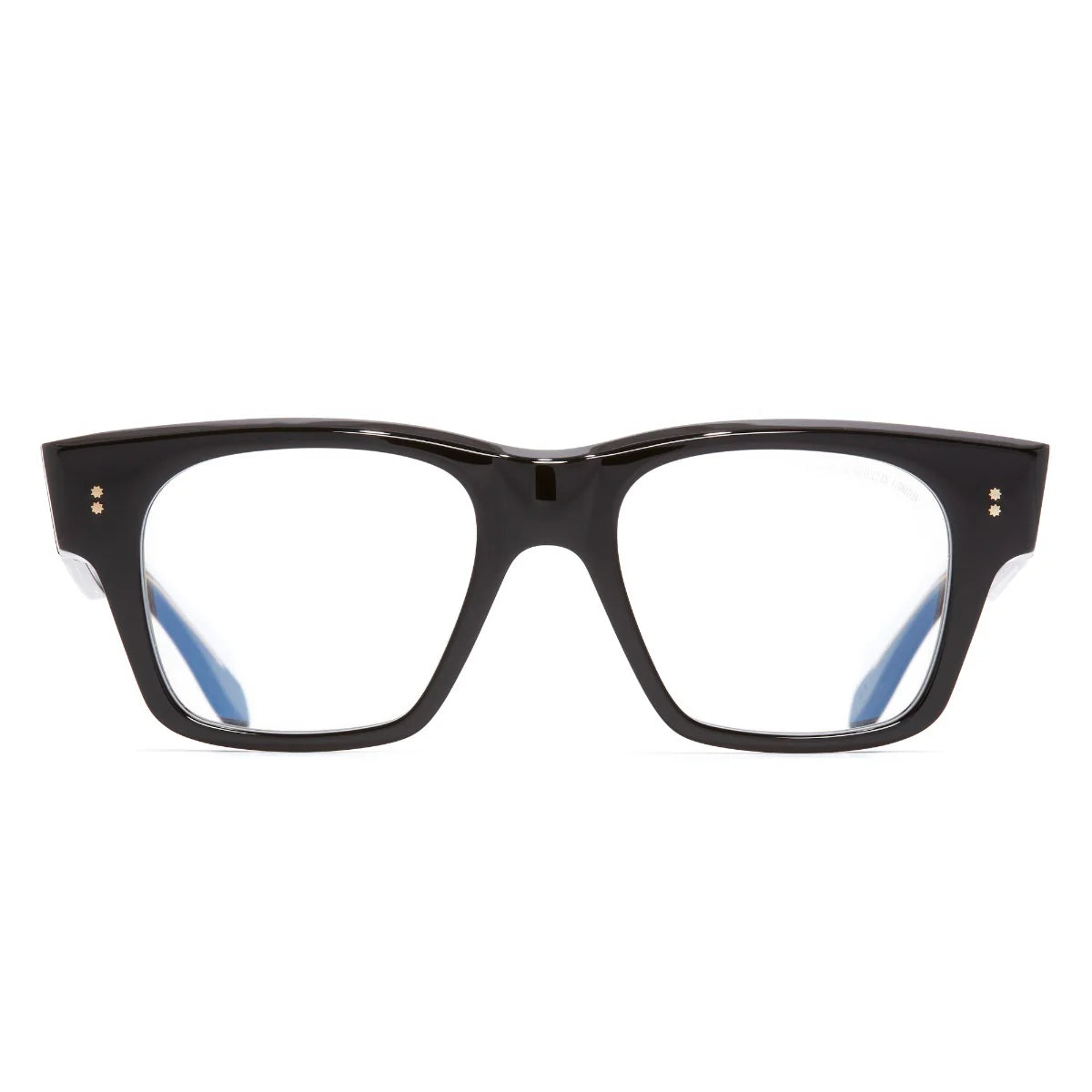 CUTLER AND GROSS CGOP 9690 01 53