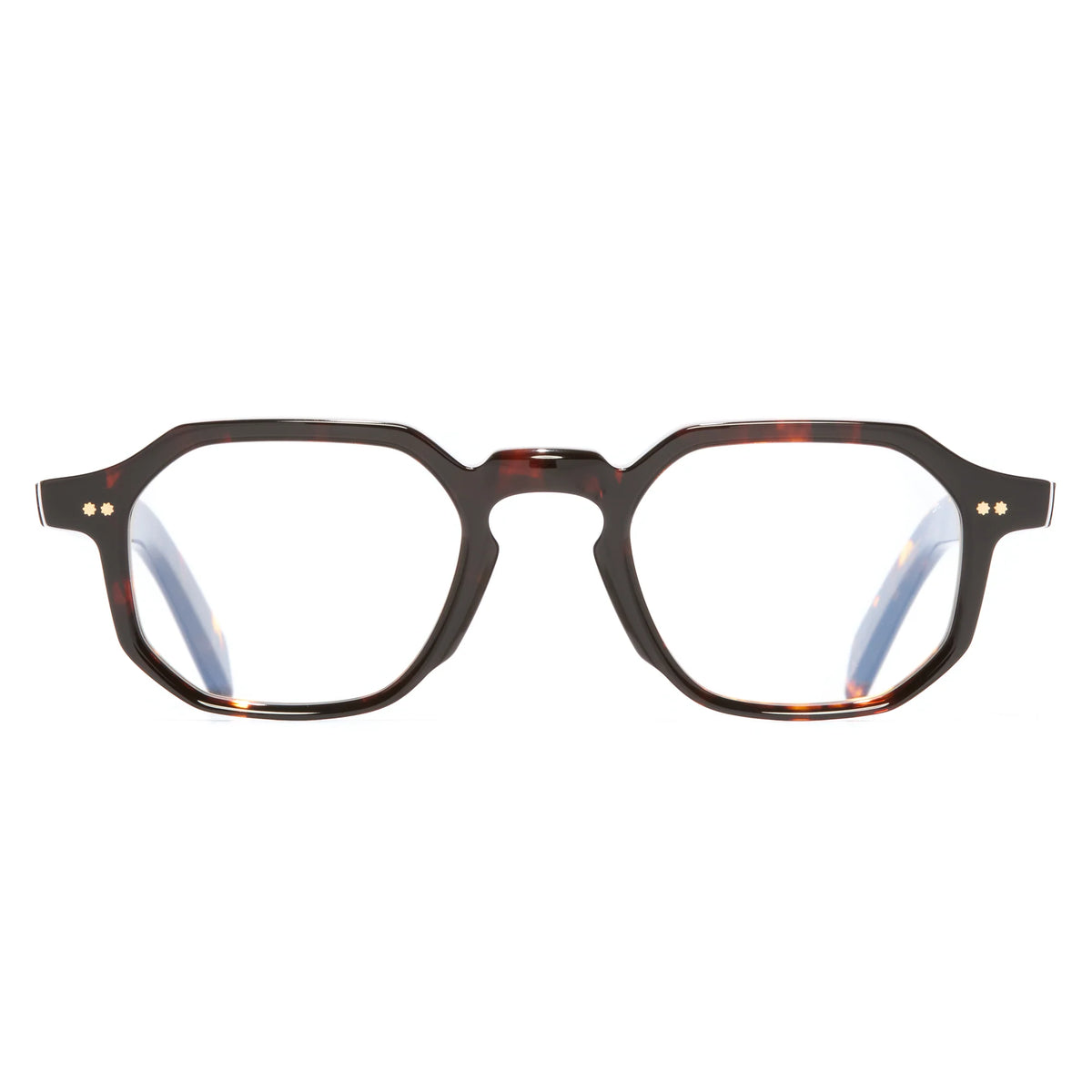 CUTLER AND GROSS CGOP GR11 02 48