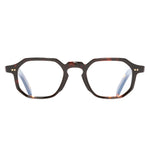 CUTLER AND GROSS CGOP GR11 02 48