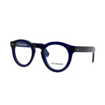 CUTLER & GROSS CGOP 0734 CNB 48