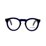 CUTLER & GROSS CGOP 0734 CNB 48