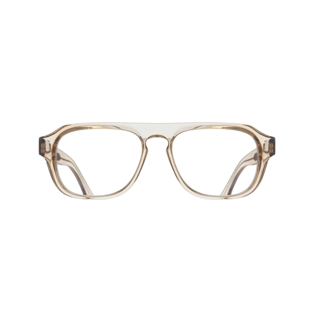 CUTLER & GROSS CGOP 1319 10 55