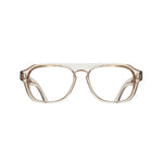 CUTLER & GROSS CGOP 1319 10 55