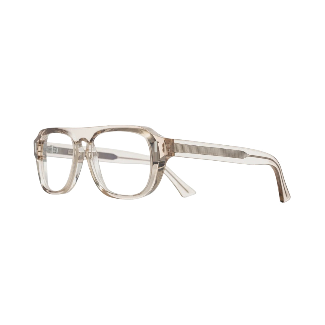 CUTLER & GROSS CGOP 1319 10 55