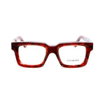 CUTLER & GROSS CGOP 1386 07 52