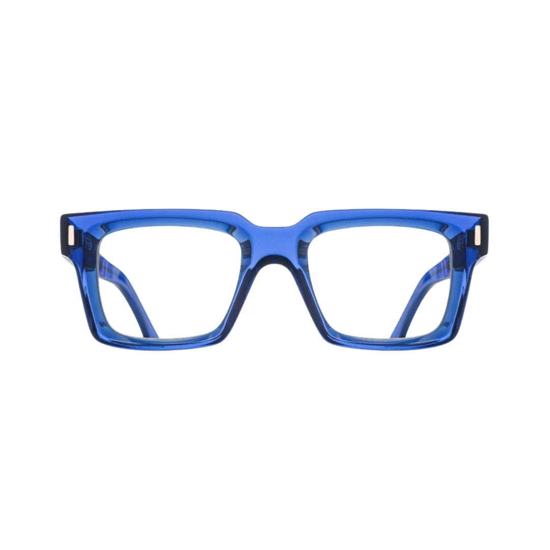 CUTLER & GROSSCGOP 1386 08 52