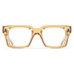 CUTLER & GROSS CGOP 1386 09 52