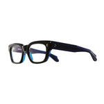 CUTLER & GROSS CGOP 1391 01 53