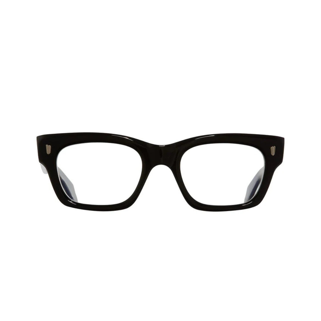 CUTLER & GROSS CGOP 1391 01 53