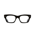 CUTLER & GROSS CGOP 1391 01 53