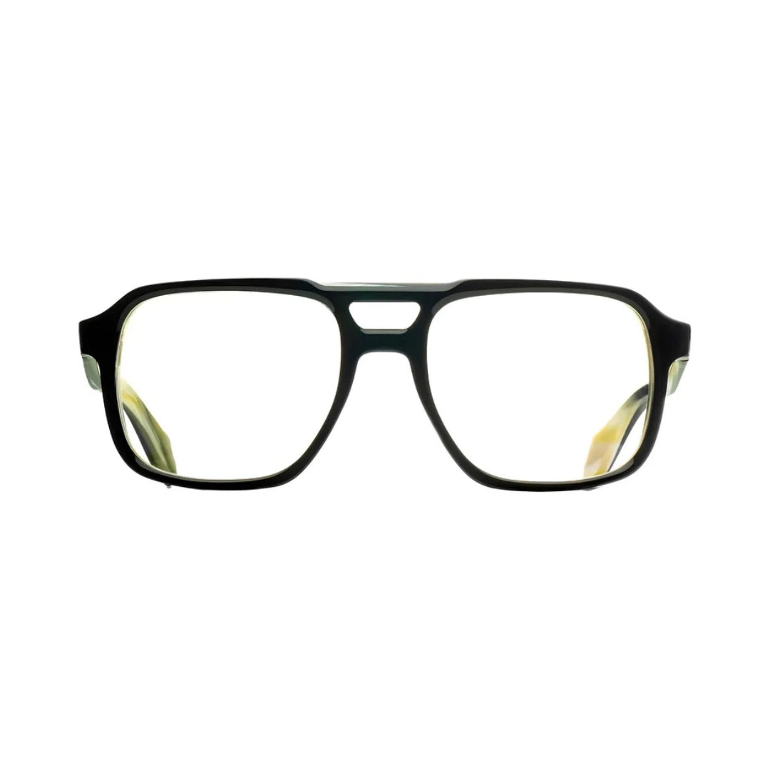 CUTLER & GROSS CGOP 1394 05 55