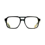 CUTLER & GROSS CGOP 1394 05 55