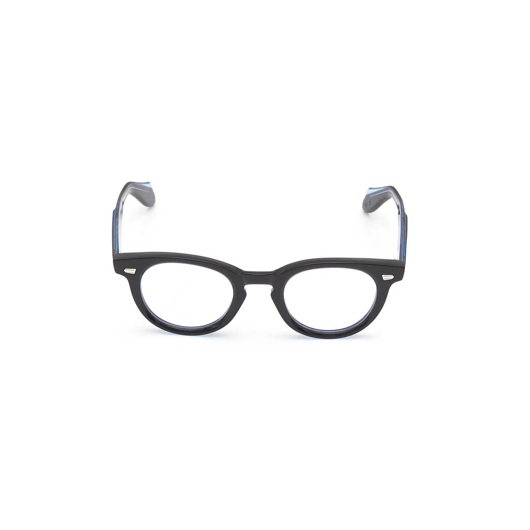 CUTLER & GROSS CGOP 1405 01 47