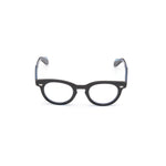 CUTLER & GROSS CGOP 1405 01 47